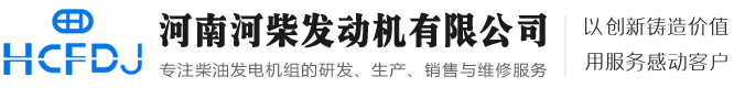 �뵺�ٷ�����ҳ��-�뵺online(�й�)
